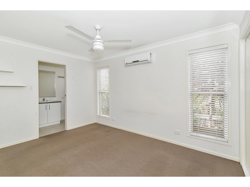 8b Dodd Street, Newtown QLD 4350