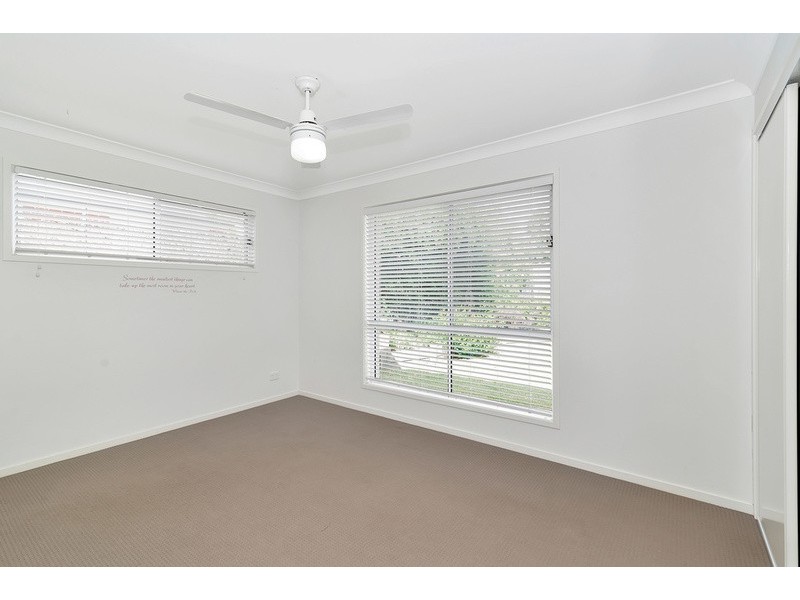 8b Dodd Street, Newtown QLD 4350