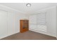 8b Dodd Street, Newtown QLD 4350