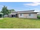 8b Dodd Street, Newtown QLD 4350