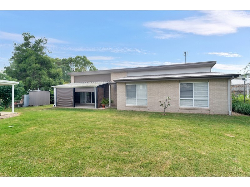 8b Dodd Street, Newtown QLD 4350