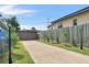 8b Dodd Street, Newtown QLD 4350