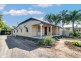 4 McDonald Street, Oakey QLD 4401