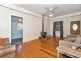 4 McDonald Street, Oakey QLD 4401