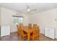 4 McDonald Street, Oakey QLD 4401