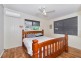 4 McDonald Street, Oakey QLD 4401