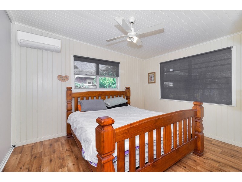 4 McDonald Street, Oakey QLD 4401