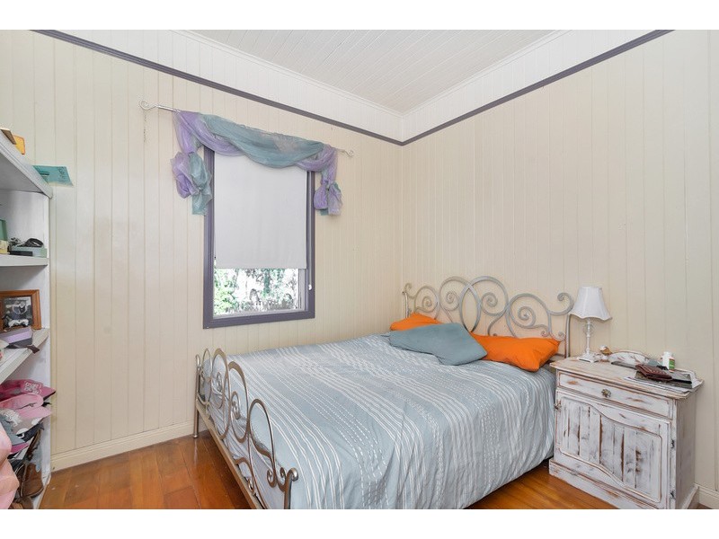 4 McDonald Street, Oakey QLD 4401