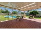 4 McDonald Street, Oakey QLD 4401