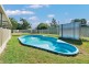 4 McDonald Street, Oakey QLD 4401