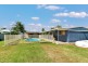 4 McDonald Street, Oakey QLD 4401