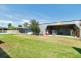 4 McDonald Street, Oakey QLD 4401