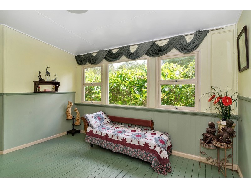 10 Gladstone Street, Newtown QLD 4350