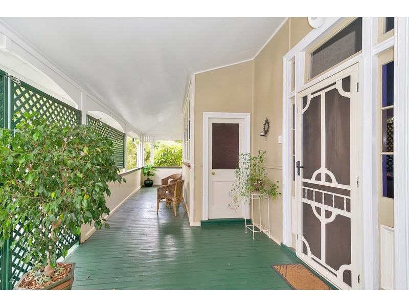 10 Gladstone Street, Newtown QLD 4350