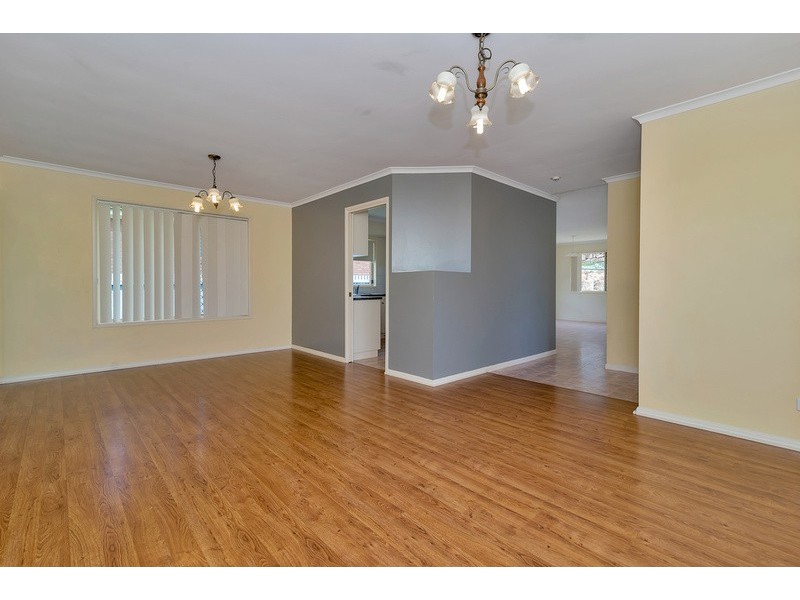 7 Lysanda Close, Wilsonton QLD 4350