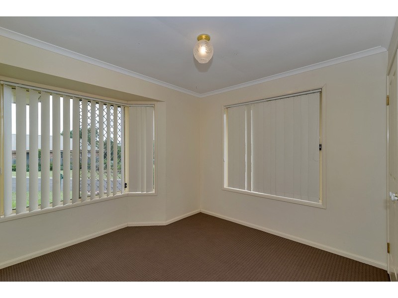 7 Lysanda Close, Wilsonton QLD 4350