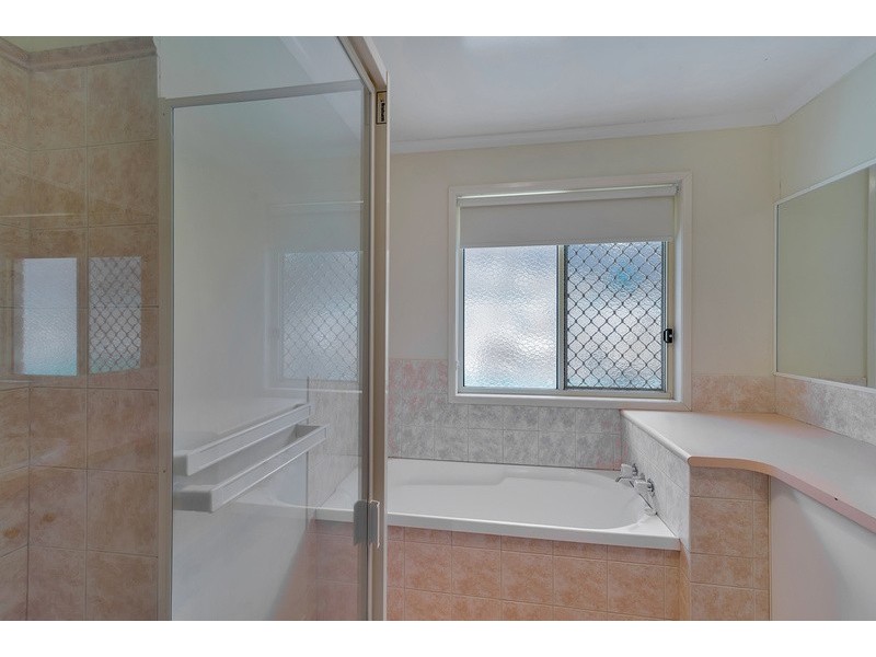 7 Lysanda Close, Wilsonton QLD 4350