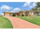 7 Lysanda Close, Wilsonton QLD 4350