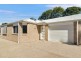 Unit 2/77 Long Street, Rangeville QLD 4350