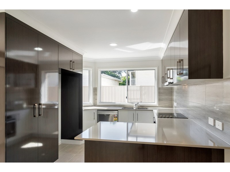 Unit 2/77 Long Street, Rangeville QLD 4350