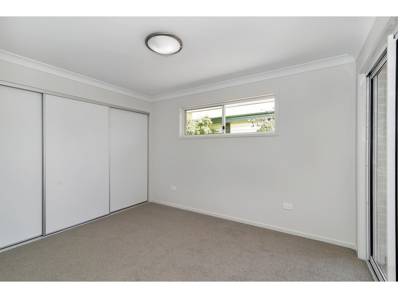 Unit 2/77 Long Street, Rangeville QLD 4350