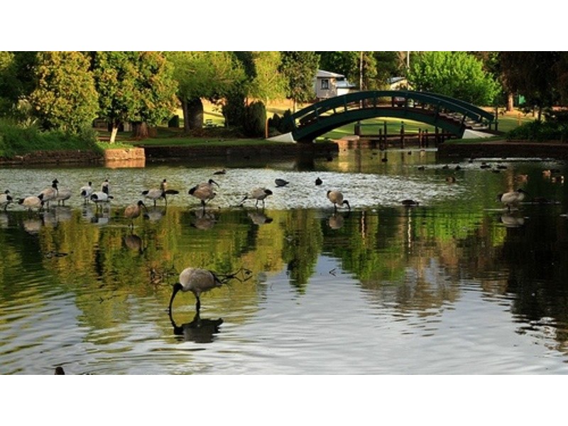 Unit 2/77 Long Street, Rangeville QLD 4350