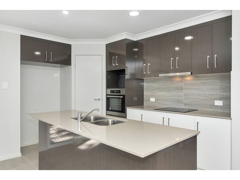 Unit 3/77 Long Street, Rangeville QLD 4350