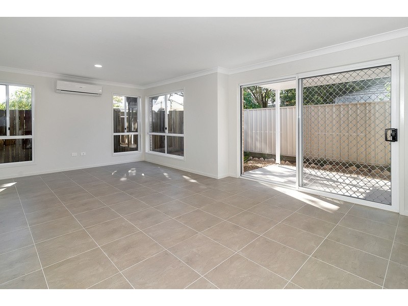 Unit 3/77 Long Street, Rangeville QLD 4350