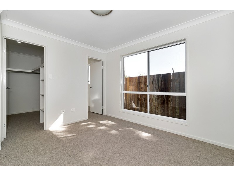 Unit 3/77 Long Street, Rangeville QLD 4350
