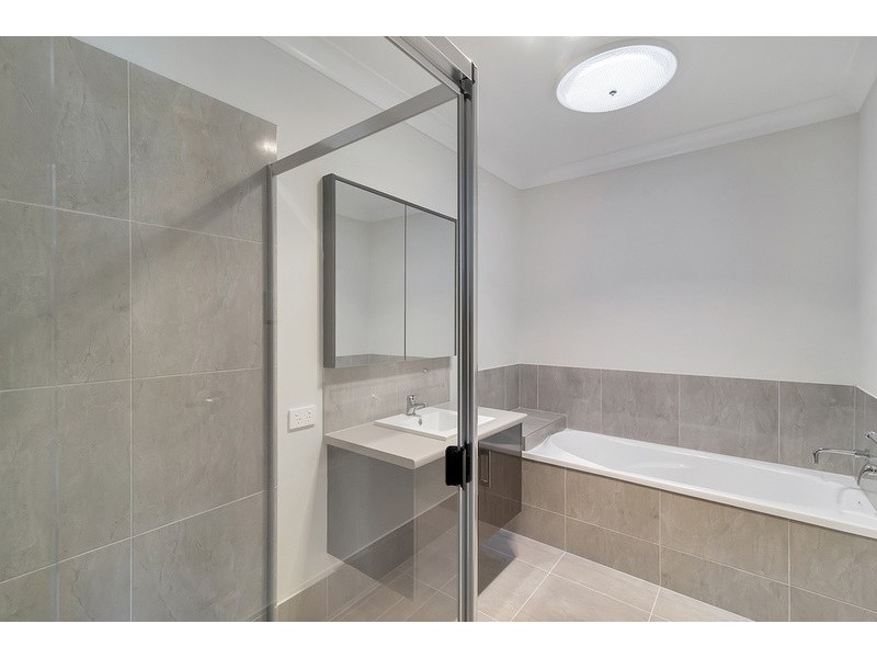 Unit 3/77 Long Street, Rangeville QLD 4350