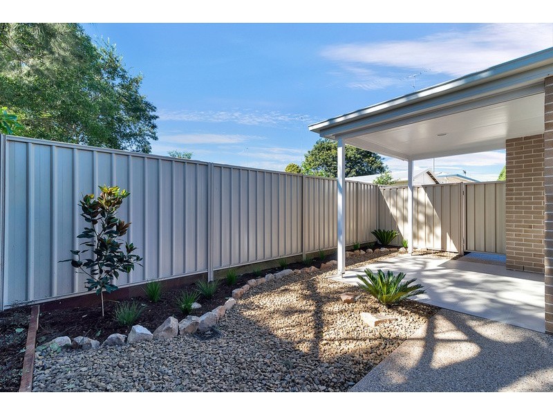 Unit 3/77 Long Street, Rangeville QLD 4350