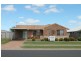 15  Hamlyn Road, Oakey QLD 4401