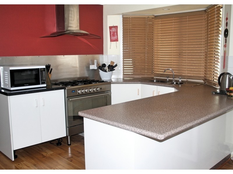 15  Hamlyn Road, Oakey QLD 4401