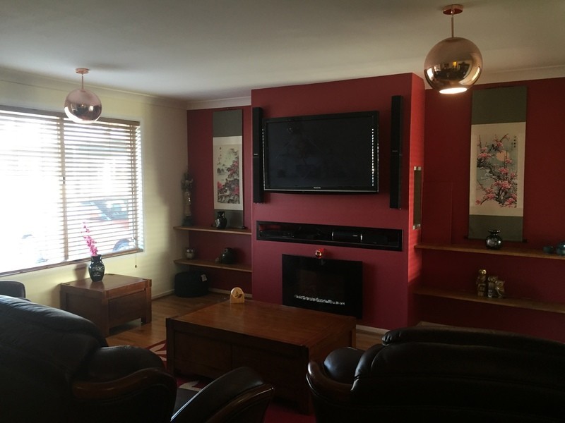 15  Hamlyn Road, Oakey QLD 4401