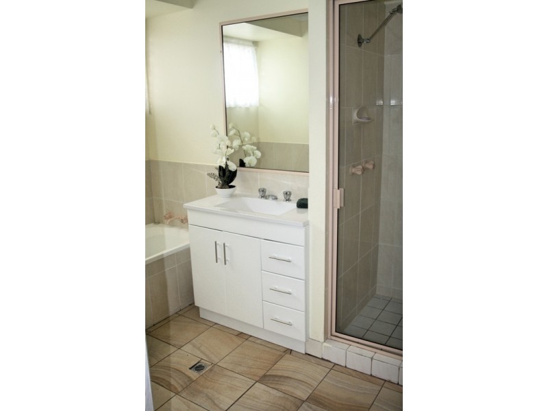 15  Hamlyn Road, Oakey QLD 4401