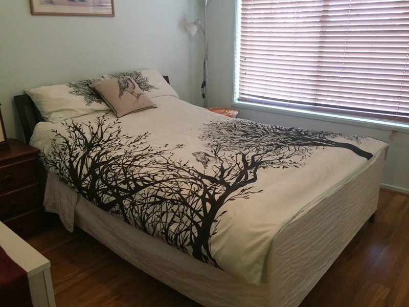 15  Hamlyn Road, Oakey QLD 4401