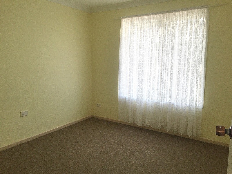 15  Hamlyn Road, Oakey QLD 4401