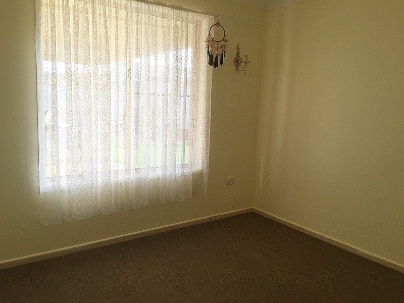 15  Hamlyn Road, Oakey QLD 4401