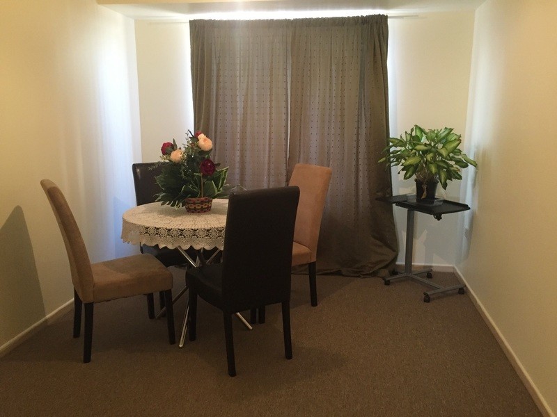 15  Hamlyn Road, Oakey QLD 4401