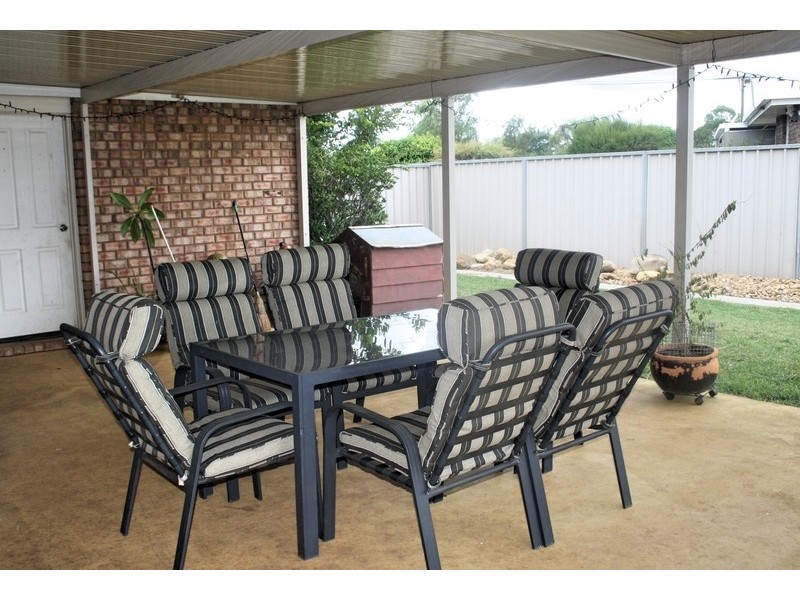 15  Hamlyn Road, Oakey QLD 4401