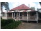 229 Bridge Street, Oakey QLD 4401