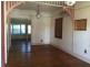 229 Bridge Street, Oakey QLD 4401