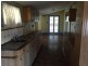 229 Bridge Street, Oakey QLD 4401