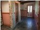 229 Bridge Street, Oakey QLD 4401