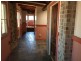 229 Bridge Street, Oakey QLD 4401