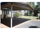 229 Bridge Street, Oakey QLD 4401