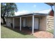 229 Bridge Street, Oakey QLD 4401