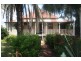 229 Bridge Street, Oakey QLD 4401