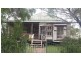 13 Cherry Street, Oakey QLD 4401