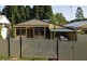 95 Long Street, South Toowoomba QLD 4350
